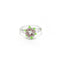 MAGNOLIA RING